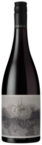 Giant Steps, Fatal Shore Pinot Noir, Tasmania