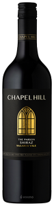 Chapel Hill, Shiraz, McLaren Vale