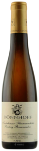 Donnhoff, Niederhauser Hermannshohle Riesling R, Nahe