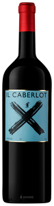 Podere Il Carnasciale, Il Caberlot Perelli Riserva, Toscana