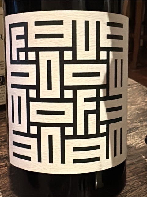 Domaine Philippe Viet, Fleurie, Poncie
