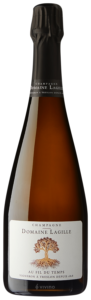 Lagille et Fils Champagne Au Fil du Temps Domaine Lagille