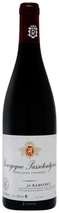 Jean-Luc Joillot, Bourgogne Passe-tout-grains