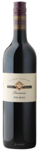 Tamar Ridge, Kayena Vineyard Chardonnay, Tasmania