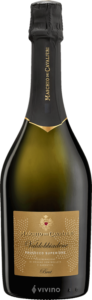 Maschio dei Cavalieri Valdobbiadene Prosecco Superiore n/a