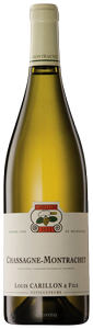Louis Carillon, Chassagne-Montrachet