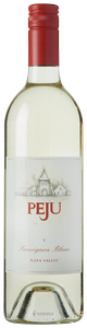 Peju, Reserve Sauvignon Blanc, Napa Valley