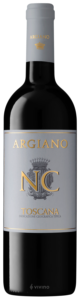 Argiano, Non Confunditur, IGT