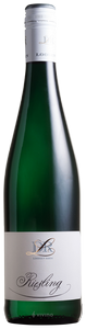Dr. Loosen, Riesling Satyricus, Mosel