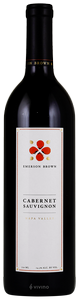 Broman, Cabernet Sauvignon, Napa Valley