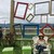 Frick Winery C²