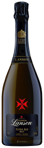 Lanson, Extra Age Brut NV