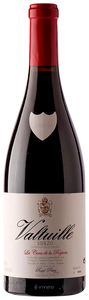 El Castro de Ventosa, Bierzo, Valtuille Cova Raposa