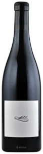 Entropy Wines, Pinot Noir, Mornington Peninsula