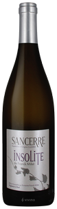 Domaine Franck Millet, Insolite, Sancerre