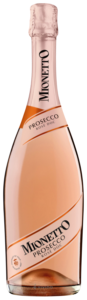 Moletto Prosecco n/a