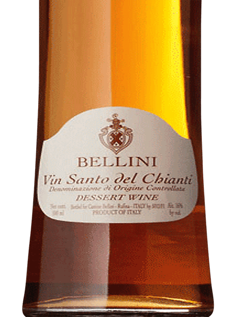 Melini, Chianti, Plan del Masso