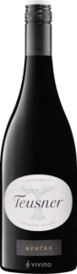 Teusner, Avatar, Barossa Valley