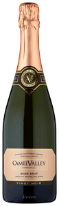 Woodchurch, Pinot Noir, England