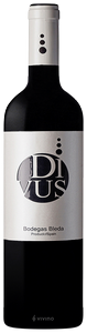 Bodegas Bleda, Divus, Jumilla