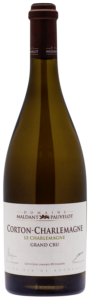 Maldant-Pauvelot Corton-Charlemagne Le Charlemagne n/a