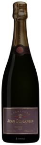 Jean Foigny, Brut Premier Cru