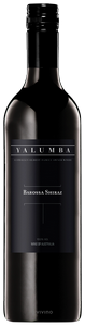 Yalumba, Grenache Shiraz Mataro, Barossa