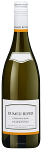 Kumeu River, Cabernet Merlot, Kumeu