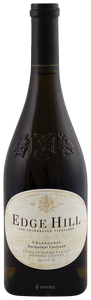 Edge Hill, Bacigalupi Chardonnay, Russian River Valley