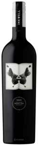 Inkwell, Infidels Primitivo, McLaren Vale