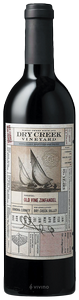 Anvil by Forgeron, French Creek Vineyard Old-Vine Wente Chardonnay, Yakima Valley