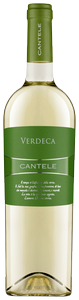 Cantele, Verdeca, Puglia