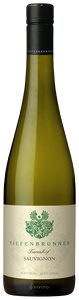 Tiefenbrunner, Rachtl Sauvignon Blanc Riserva, Alto Adige