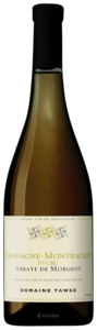 Domaine Tawse, Chassagne-Montrachet Premier Cru, Abbaye de Morgeot