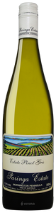 Paringa Estate, Estate Pinot Gris, Mornington Peninsula