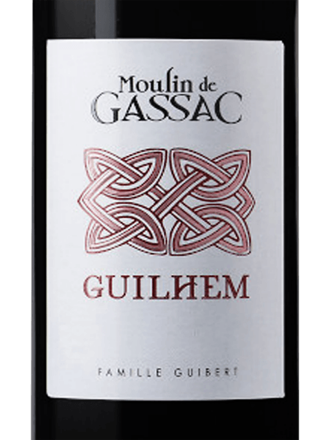Moulin de Gassac, Pensee de Gassac, Pays d'Herault