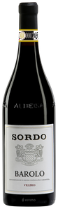 Sordo, Barbaresco