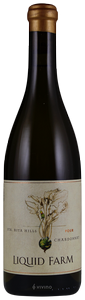 Liquid Farm, Sanford & Benedict Pinot Noir, Sta. Rita Hills