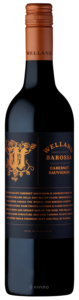 Gelfand Cabernet Sauvignon n/a