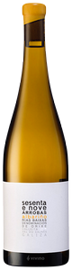Albamar, Rias Baixas, Sesenta Nove Arrobas Albarino