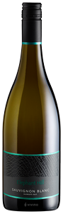 Elephant Hill, Sauvignon Blanc, Hawke's Bay