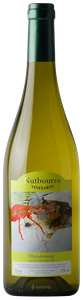 Nutbourne Vineyards, Chardonnay, England