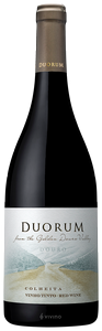 Duorum, Colheita Tinto, Douro