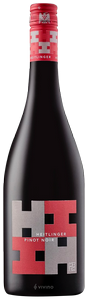 Heitlinger, Entre Nous Pinot Noir, Baden