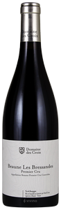 Domaine des Croix, Beaune Premier Cru, Les Bressandes