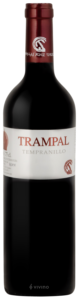 Bodegas Ruiz Torres, Trampal Macabeo, Extremadura