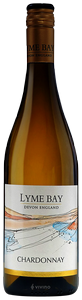 Lyme Bay, Chardonnay, England