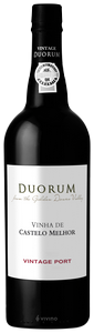 Duorum, Vinha de Castelo Melhor Vintage Port