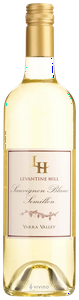 Levantine Hill, Semillon, Yarra Valley