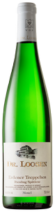 Dr. Loosen, Erdener Treppchen Riesling Spatlese, Mosel